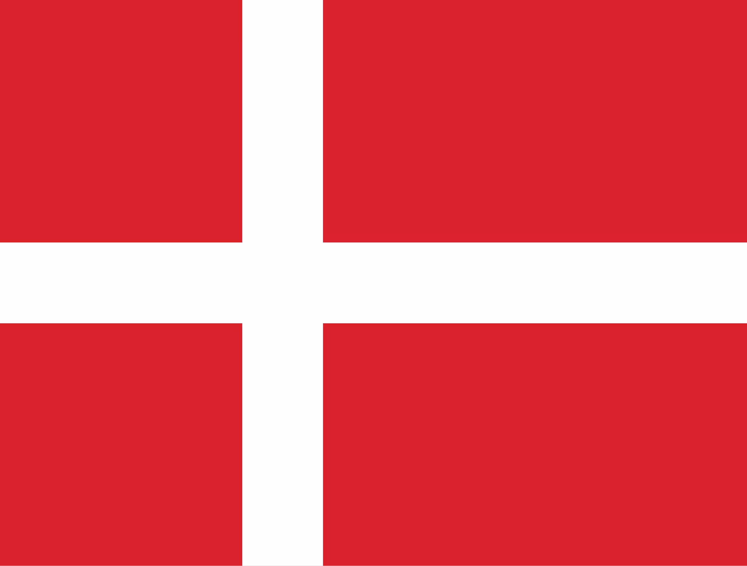 Denmark
