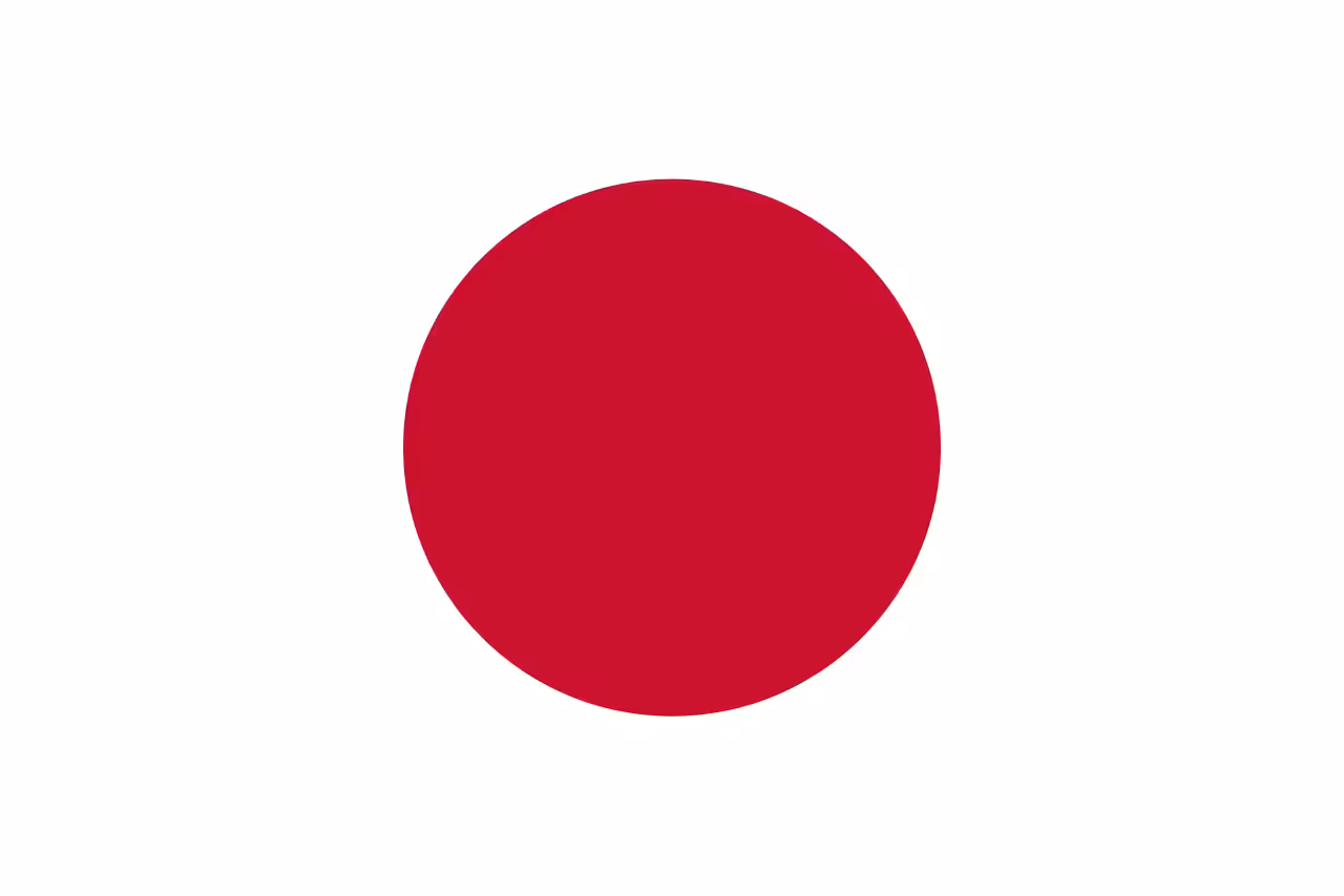 Japan